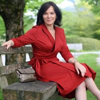 Отзыв от Диана - DTV виза